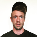 commanderquillan avatar