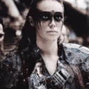 commanderraccoon avatar