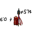 commandersgrab avatar