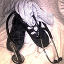 commandership avatar