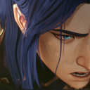 commanderunhingedmongoose avatar