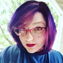 commanderwiggin avatar