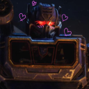 commando-reath avatar