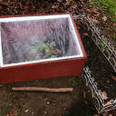 commandogardener avatar