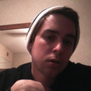 commedes-fuckdown-blog avatar