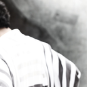 commedescroissant avatar