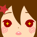 commedesenfantsss avatar