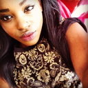 commedesf--kdown avatar