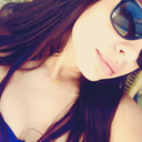 commedesgars-blog avatar