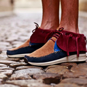 commedesvoyous-blog avatar