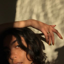 commelesetoiles avatar