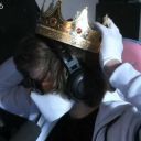 commentary-crew avatar