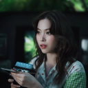 commic-jester avatar