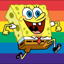 commiespongebob-blog avatar