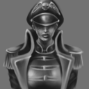 commissar-fotze-blog avatar