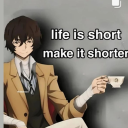 commit-double-suicide avatar