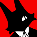 commit-vehicular-manslaughter avatar