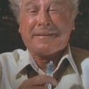 commodorecaffeine42 avatar