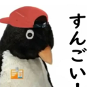 commodoredave avatar