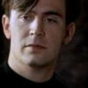 commodorejames avatar