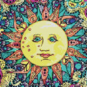 common-decency-vibes avatar