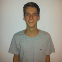 common-sense-is-overrated avatar