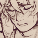 common-tongues avatar