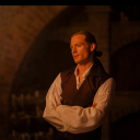 common-turnip avatar