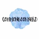 commonbooknerd avatar