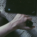 commonharlotwatchesbl avatar