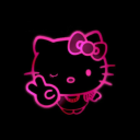 commonhellokittywh0r3 avatar