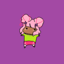 commoninfected avatar