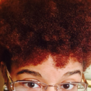 commonlovepiece avatar