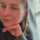 commonsensedead avatar