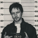 communardmcavoy avatar