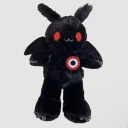 communism-rainbows avatar