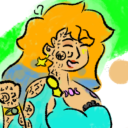 communist-cat-girl avatar