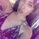 communist-daughterr avatar