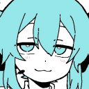 communist-hatsunemiku avatar