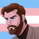 communistkenobi avatar