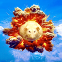 communistzuko avatar