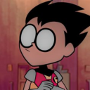 community-cope avatar