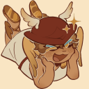 community-gardenss avatar