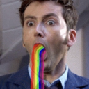 communitybigbangmotherwho avatar