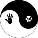 communityofkin-blog avatar