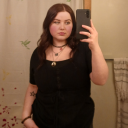 communityweedgarden avatar