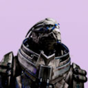 commvndershepard avatar