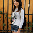 como-gota-de-lluvia avatar