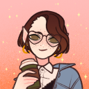 como-una-maldita-dama avatar