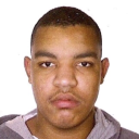 comocomfarinha avatar